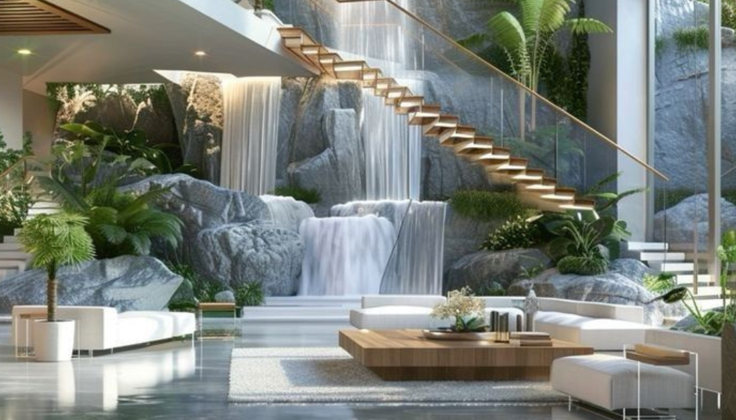 LIEUX